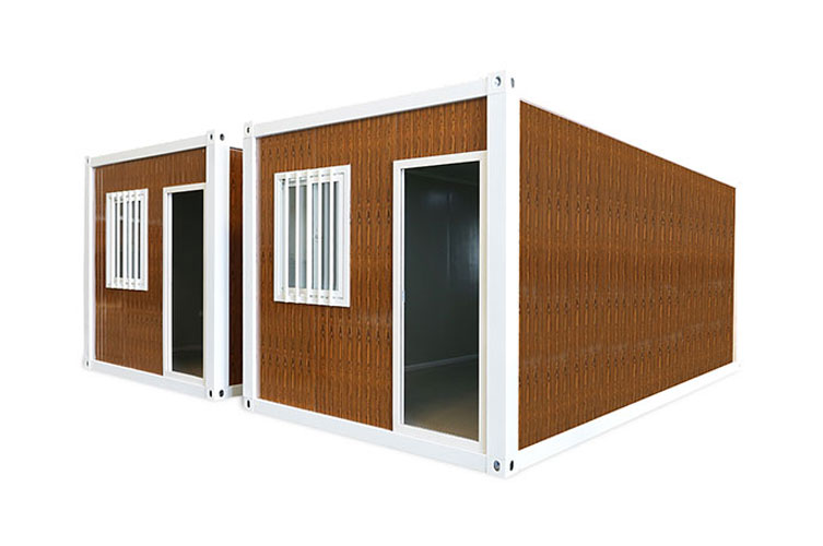 Low-cost-china-modular-prefab-container-prefabricated-(1)